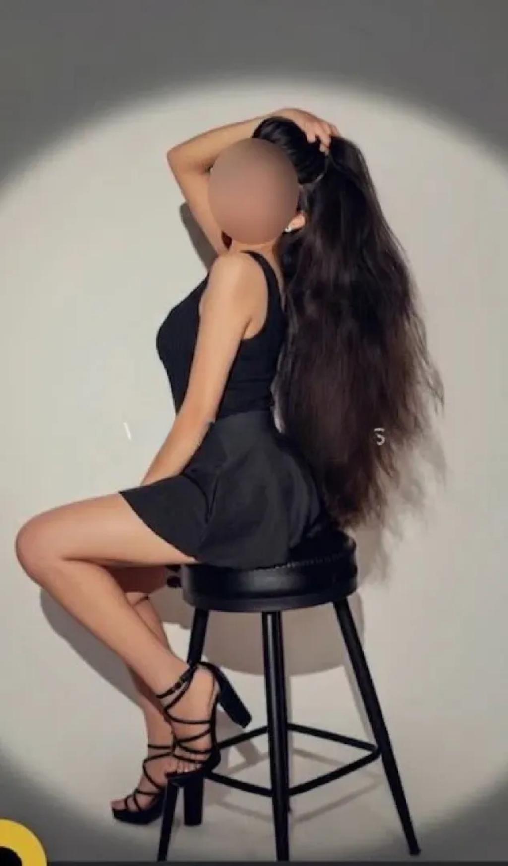 Puta en Valladolid - 632533852