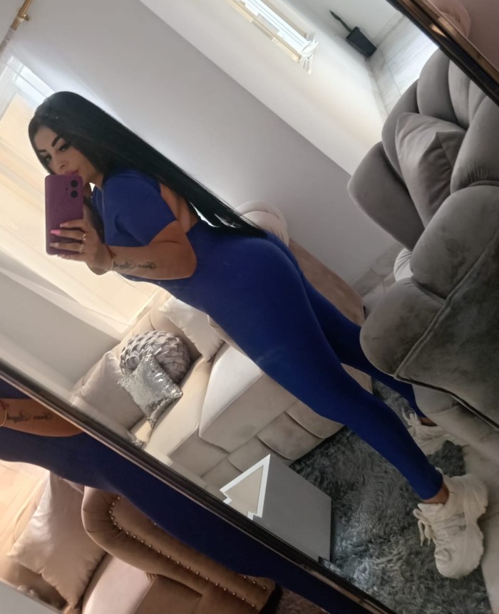 643134314 | NATALIA | Chica