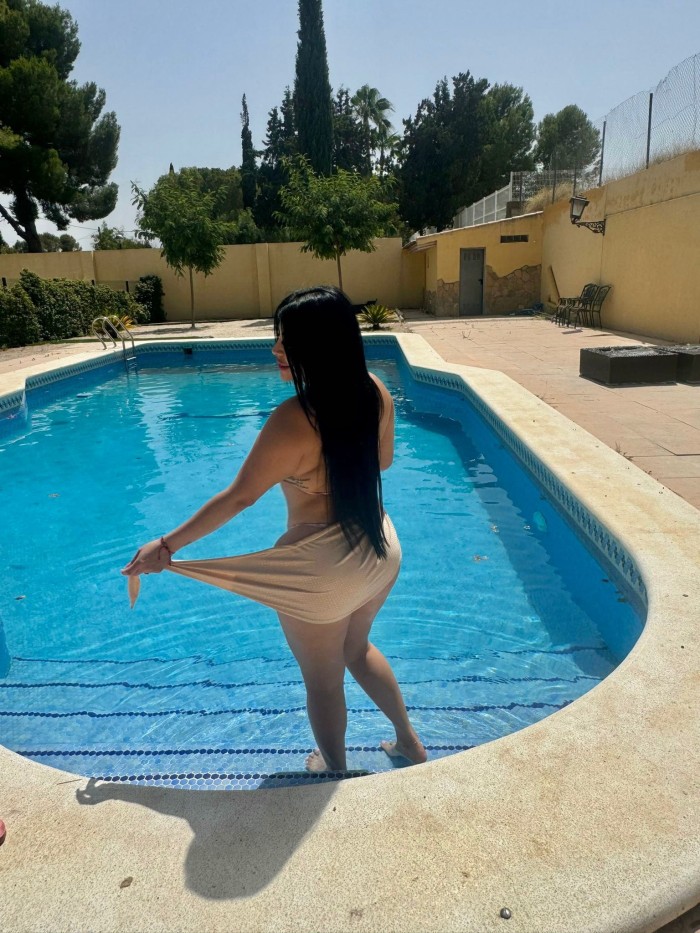 643134314 | NATALIA | Chica