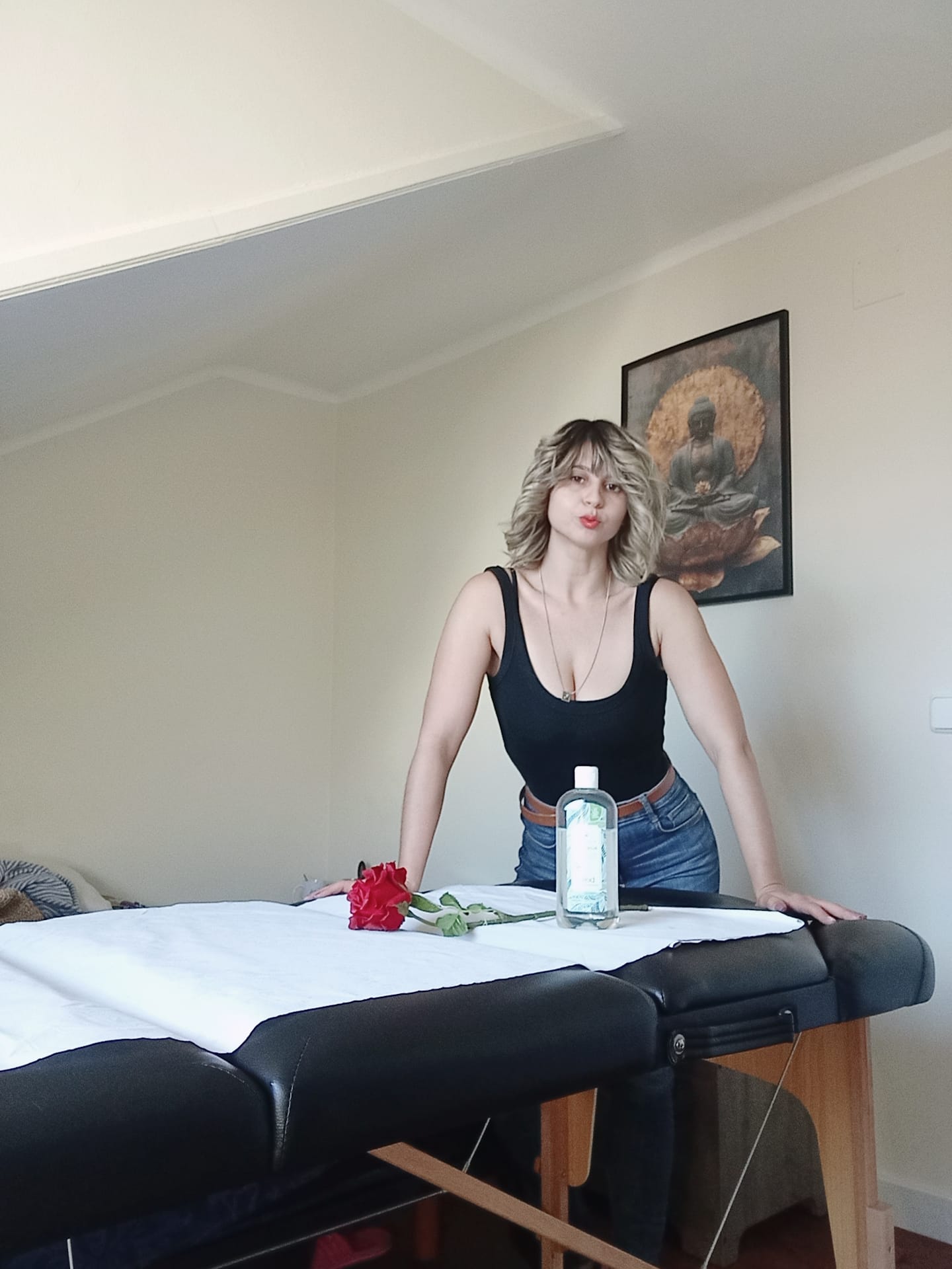 613975077 | SABRINA | Chica