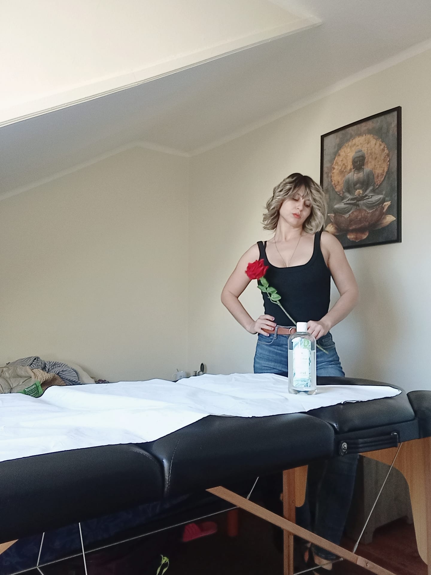 613975077 | SABRINA | Chica