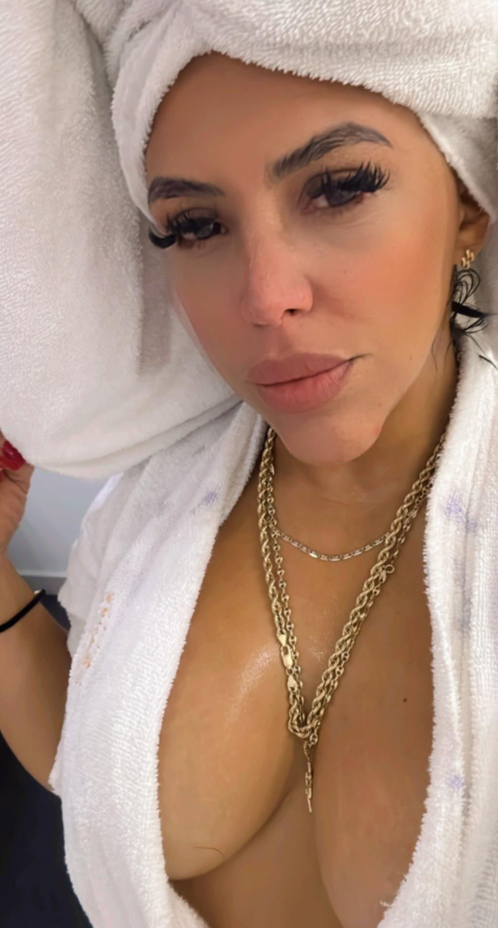 Puta en Vitoria - 666314390