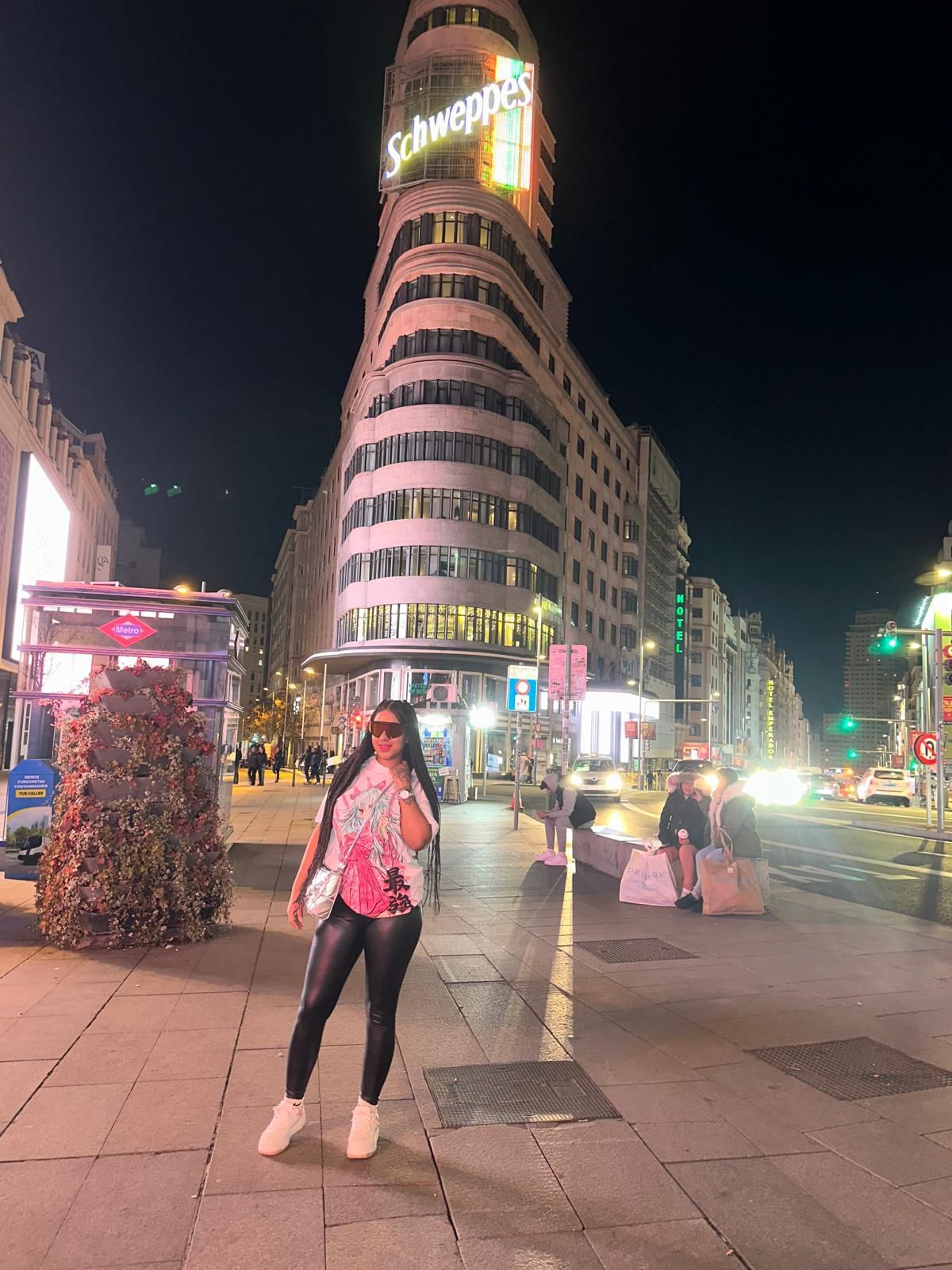 614138291 | SARA | Chica