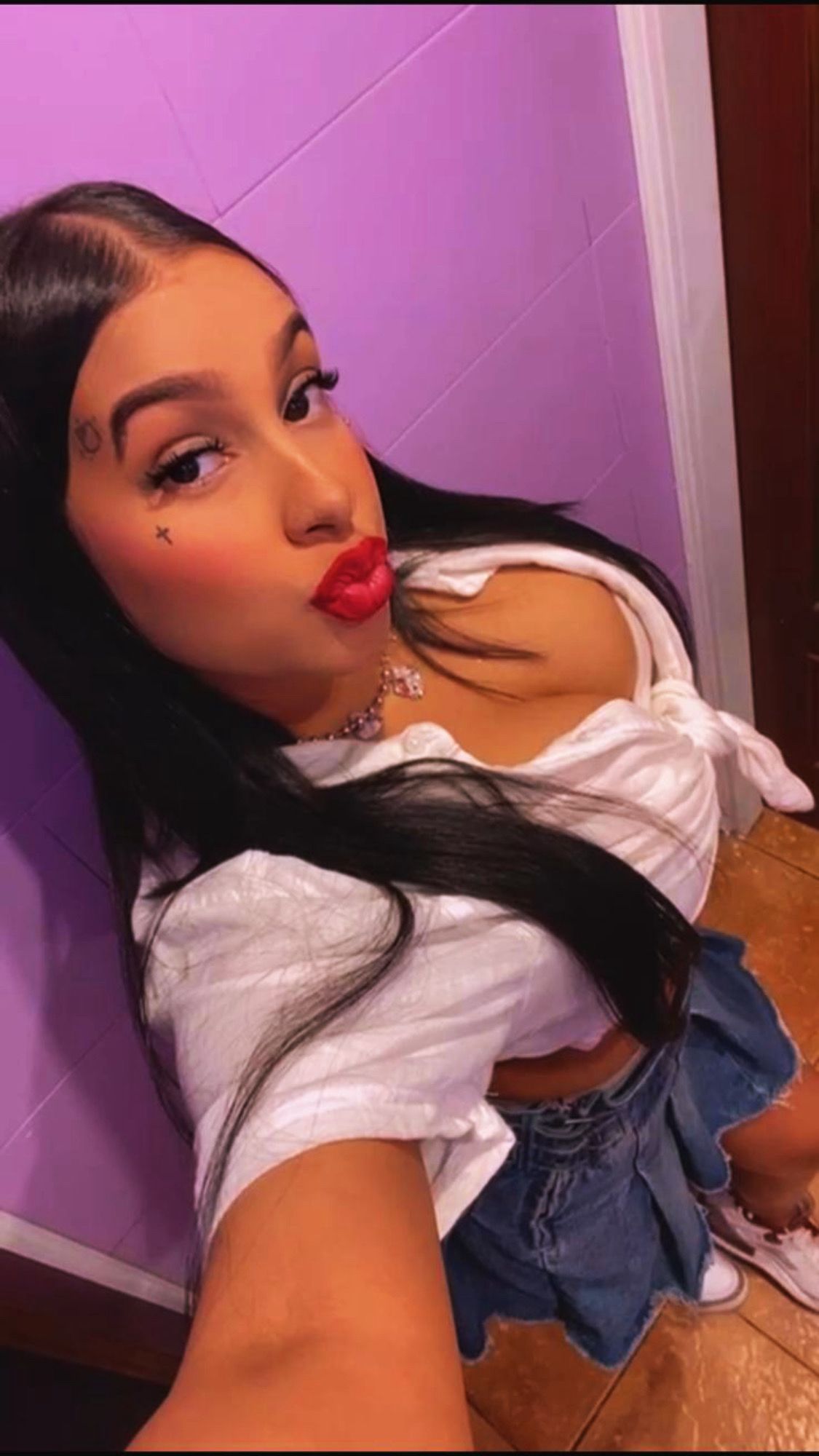 614138291 | SARA | Chica