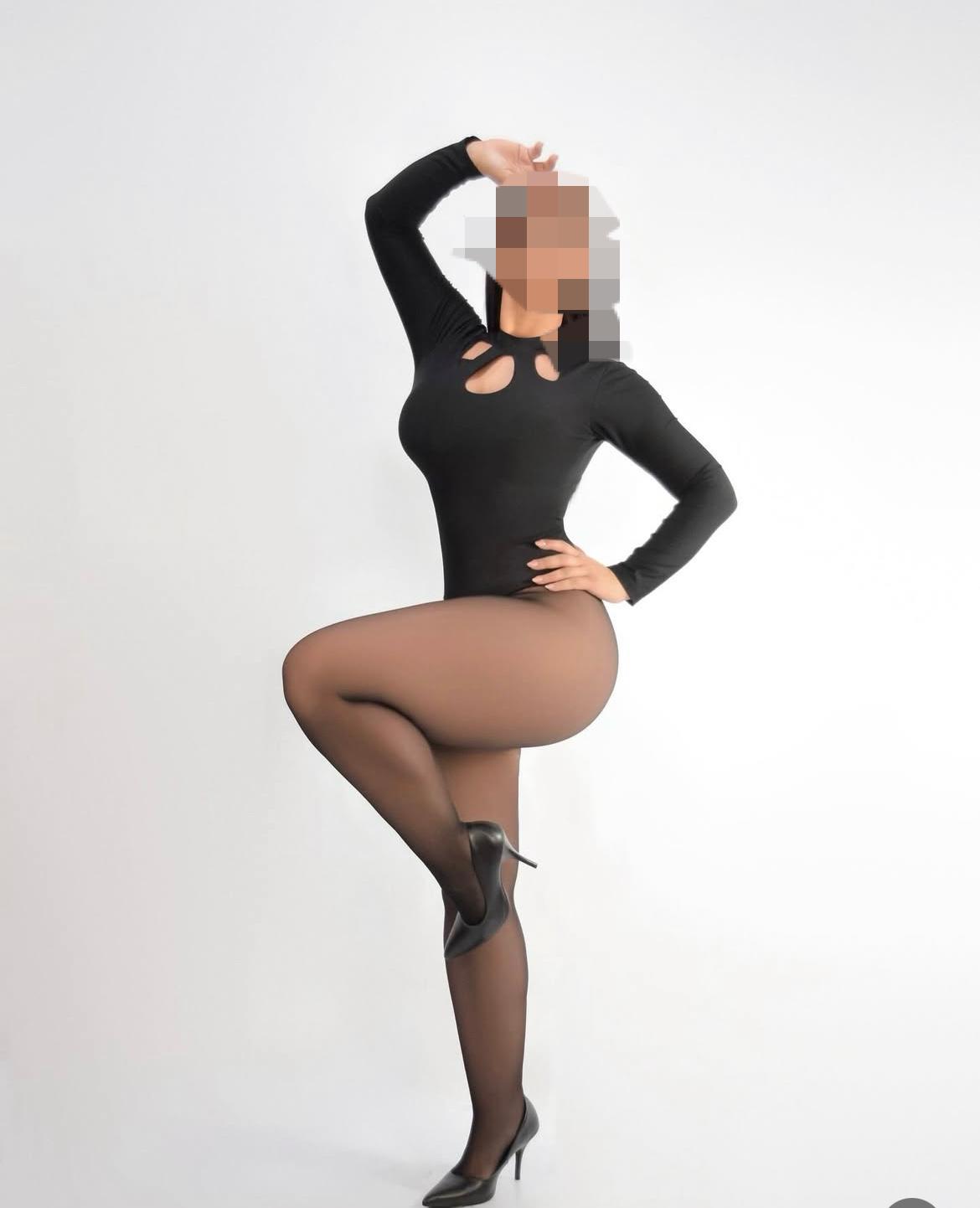 629131549 | SARA | Chica