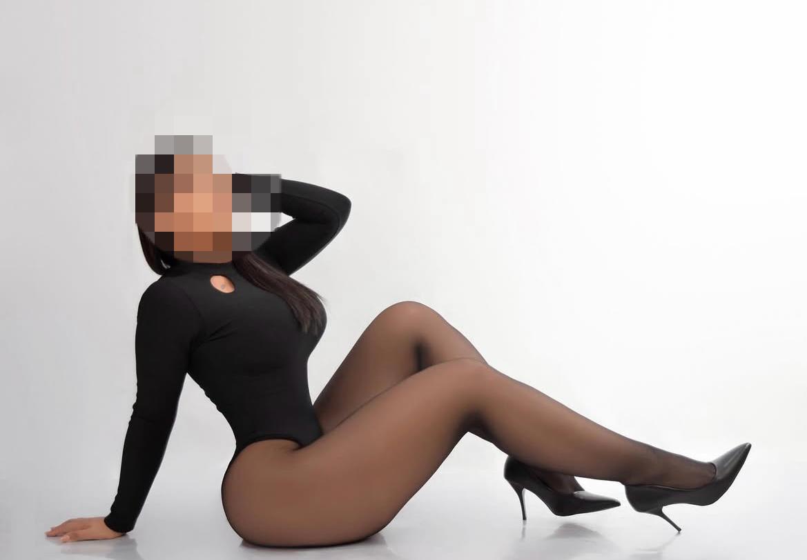 629131549 | SARA | Chica