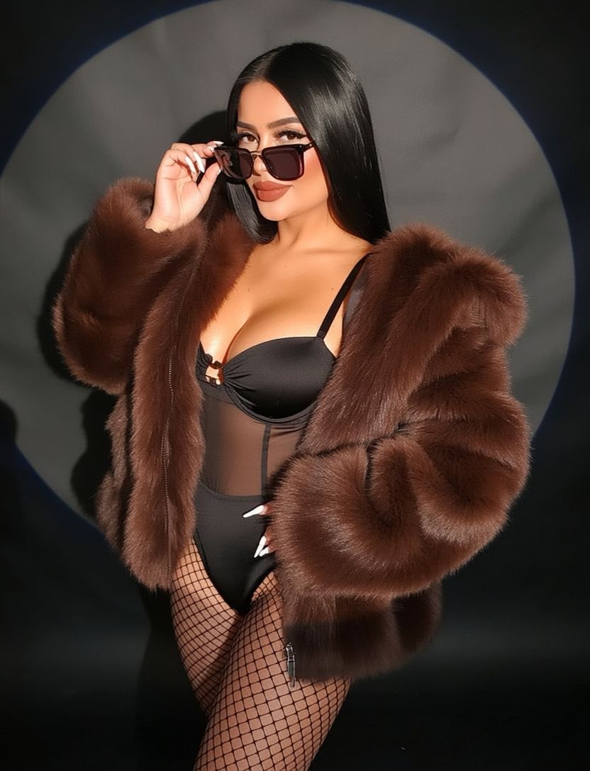 602128493 | TAMY | Chica