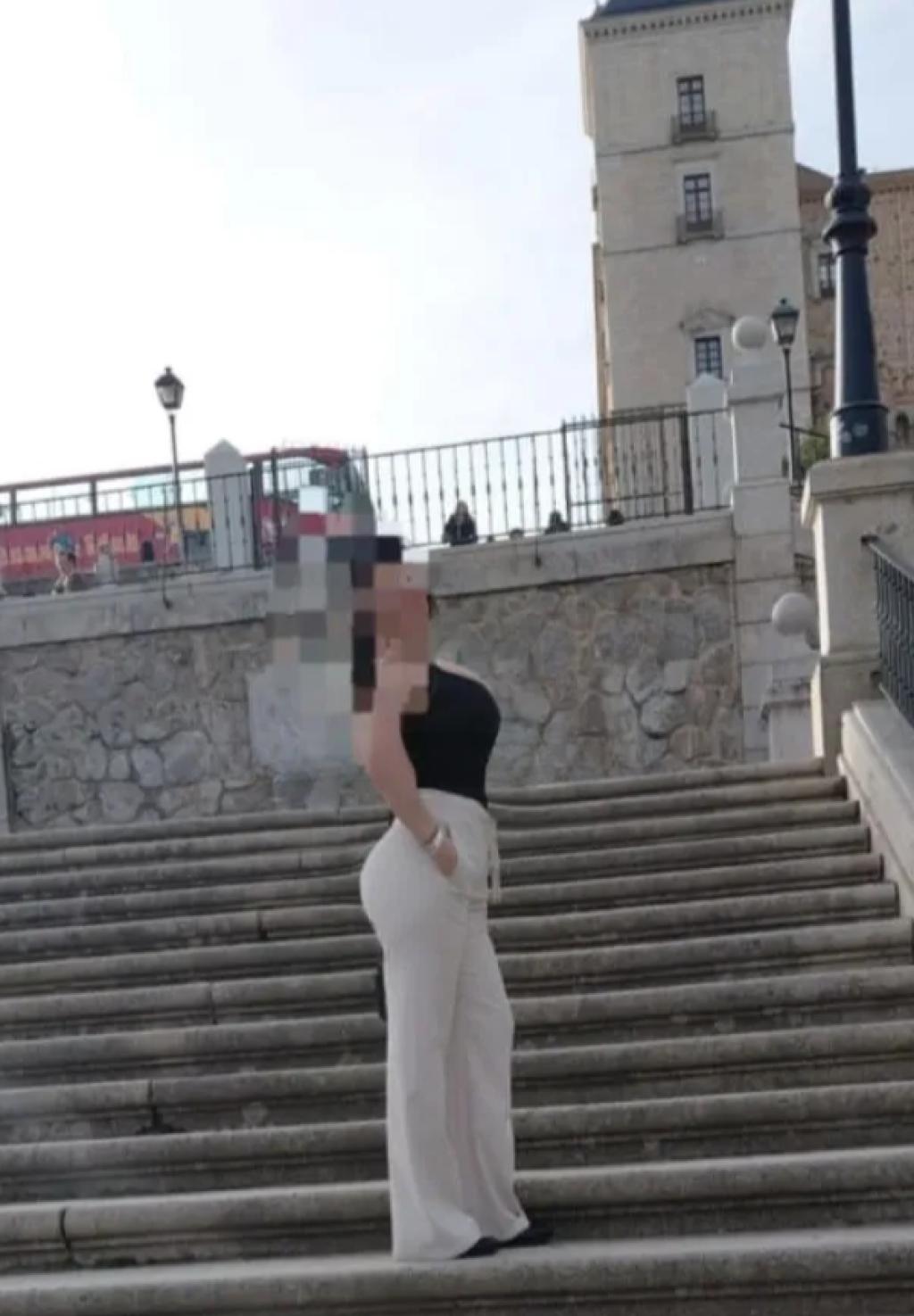 Puta en Santander - 643354113