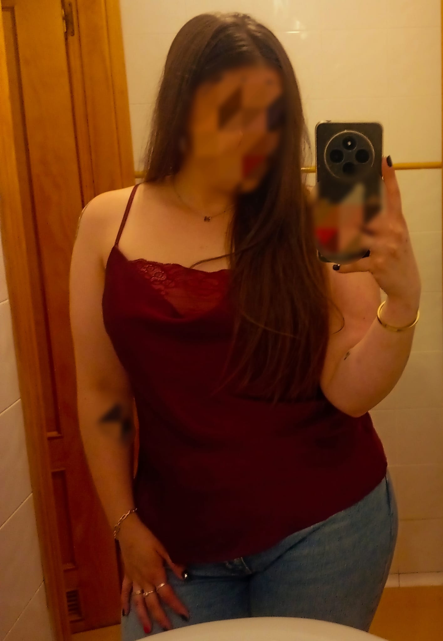 613253859 | BEA | Chica