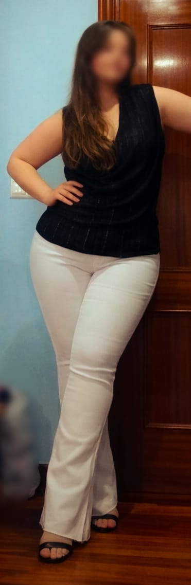 613253859 | BEA | Chica