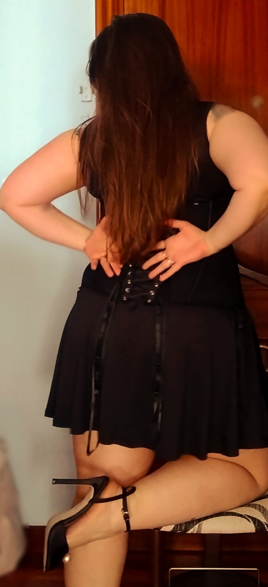 613253859 | BEA | Chica