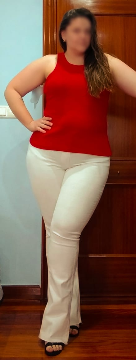 613253859 | BEA | Chica