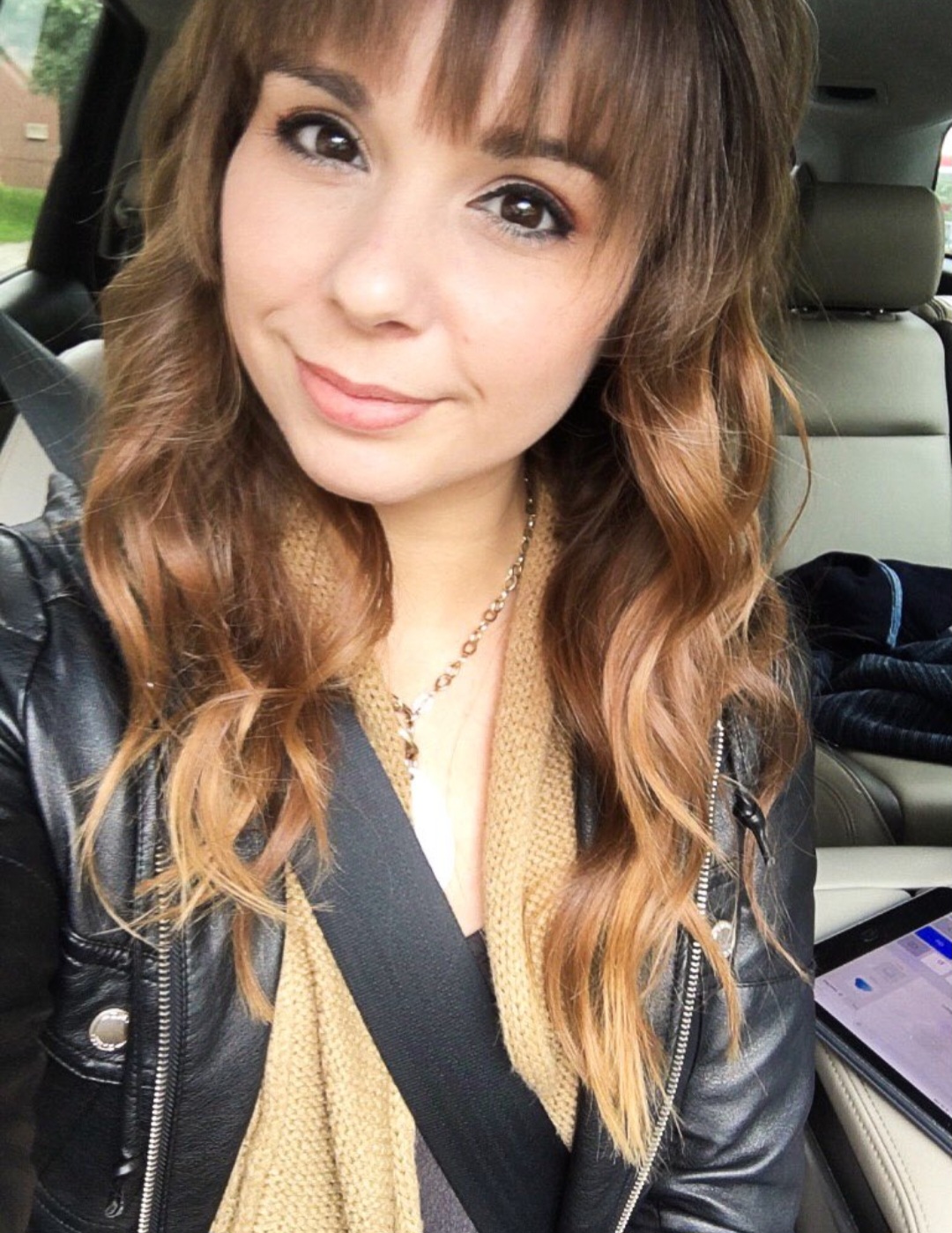 607481198 | TASHA | Chica