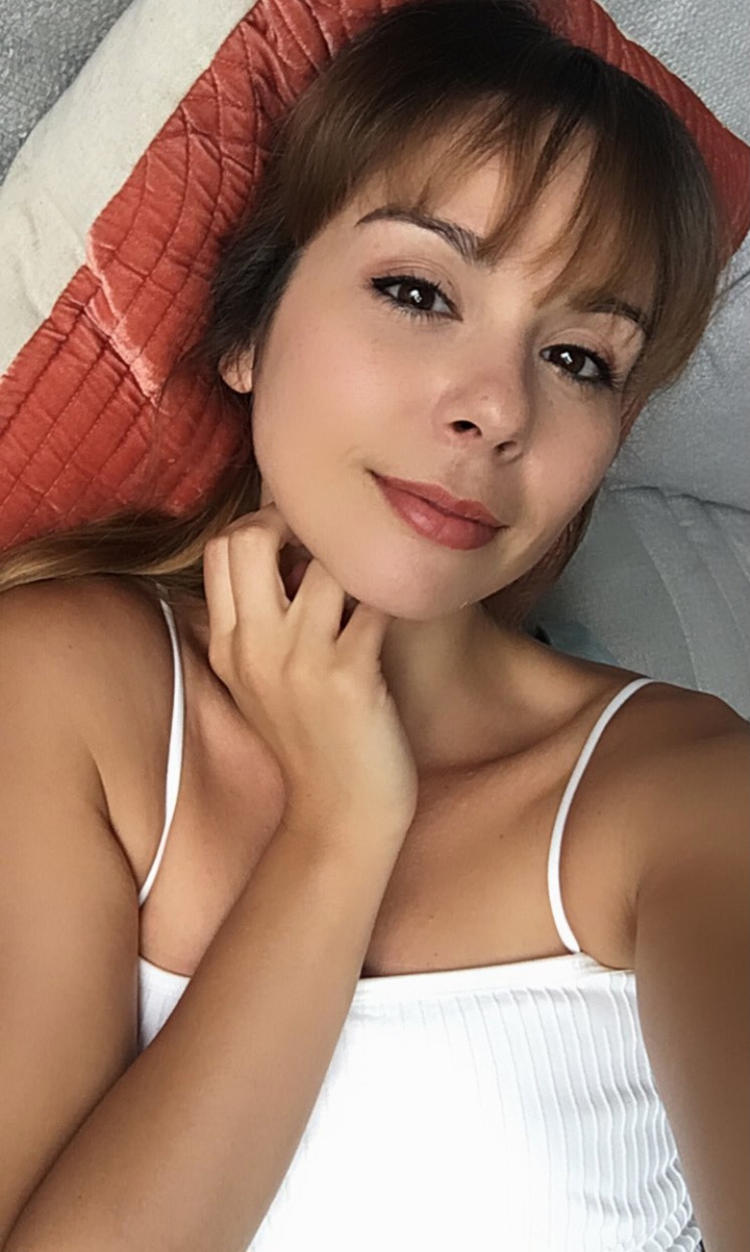 607481198 | TASHA | Chica