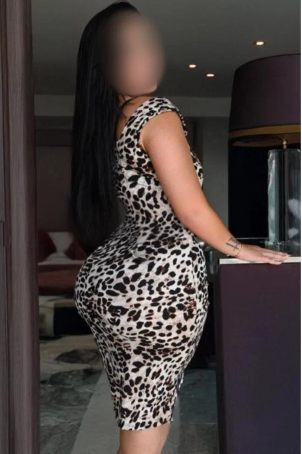 615142708 | RUBI | Chica