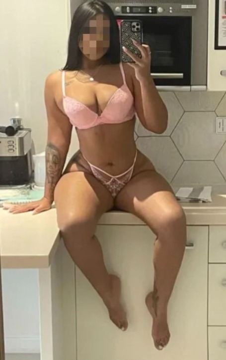 602425935 | GRACIA | Chica