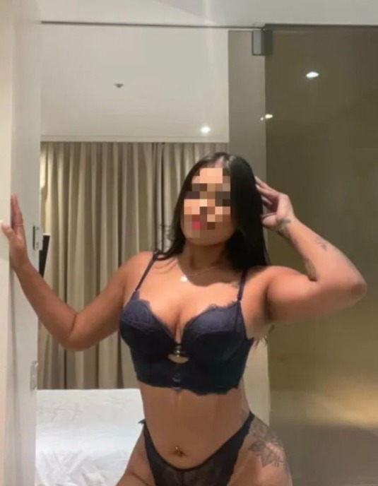 602425935 | GRACIA | Chica