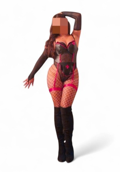 672090272 | KATTY | Chica