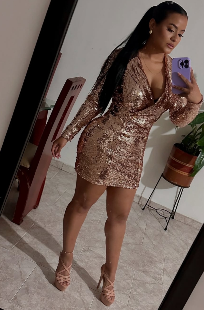 623474469 | DULCE | Puta