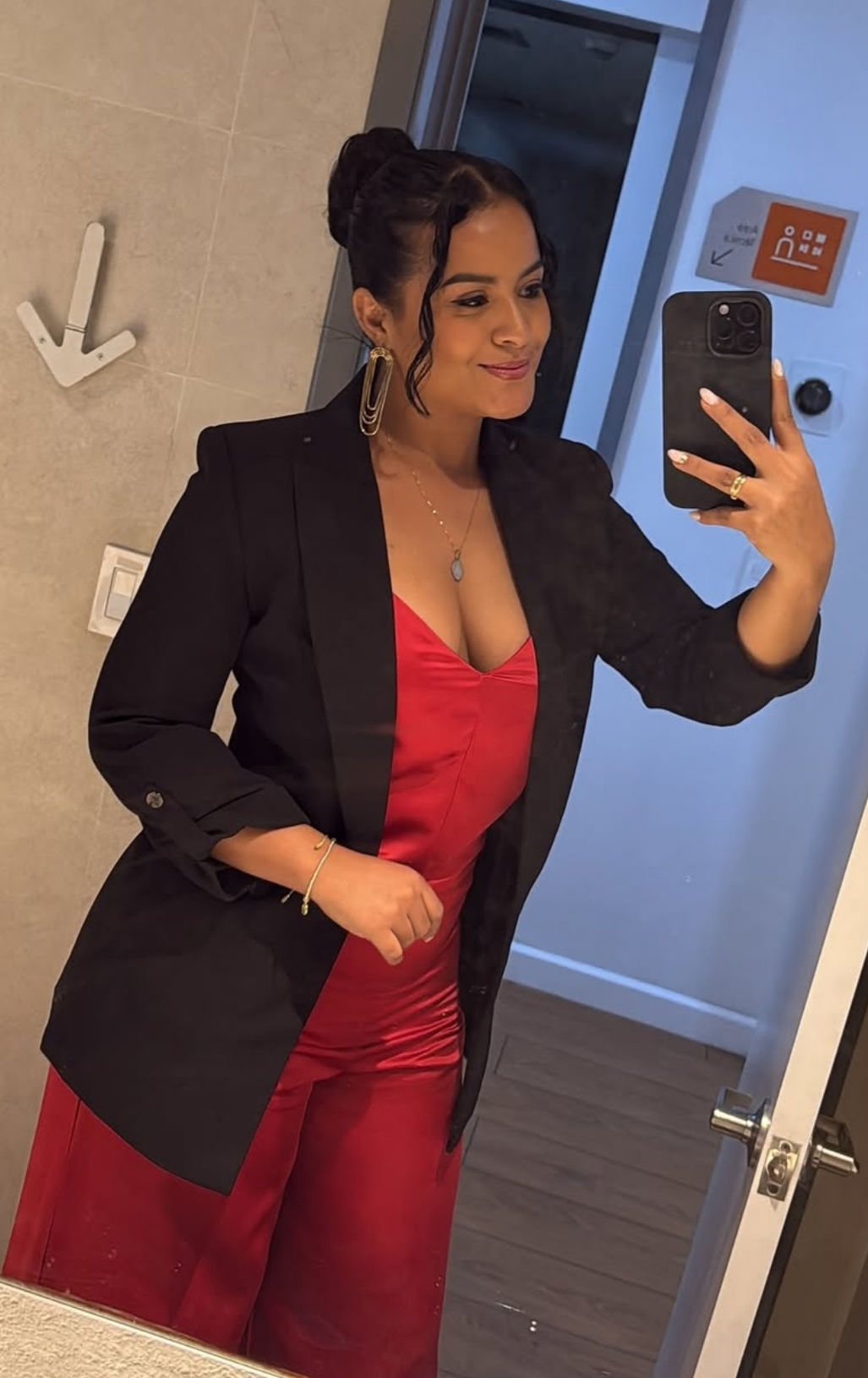 623474469 | DULCE | Puta