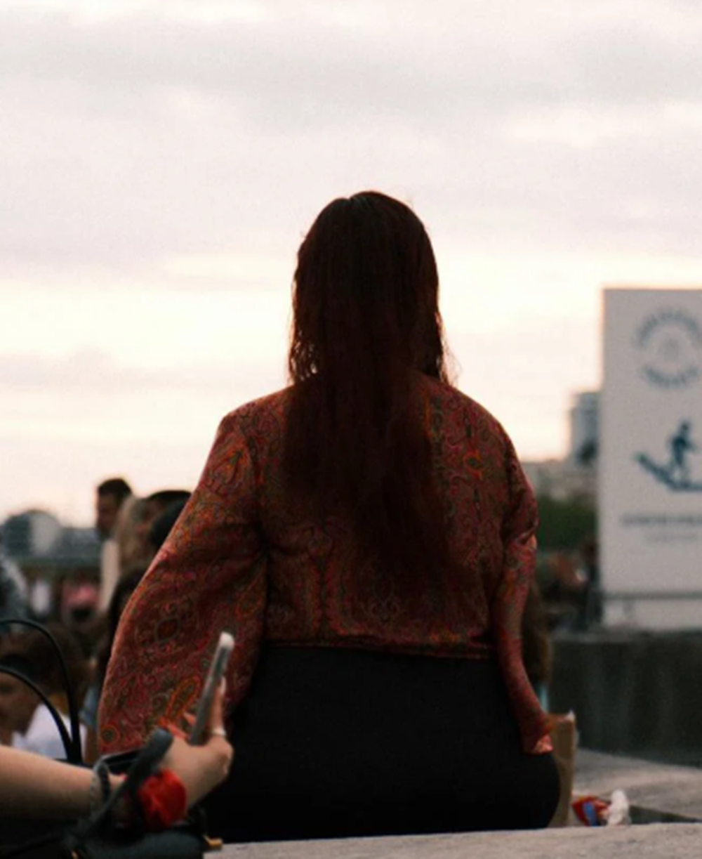 624349992 | LUNA | Chica