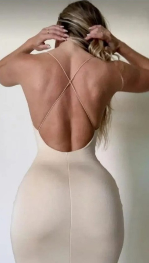 641464621 | VALENTINA | Chica