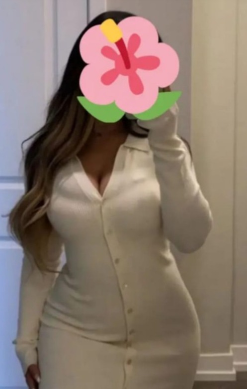 641464621 | VALENTINA | Chica