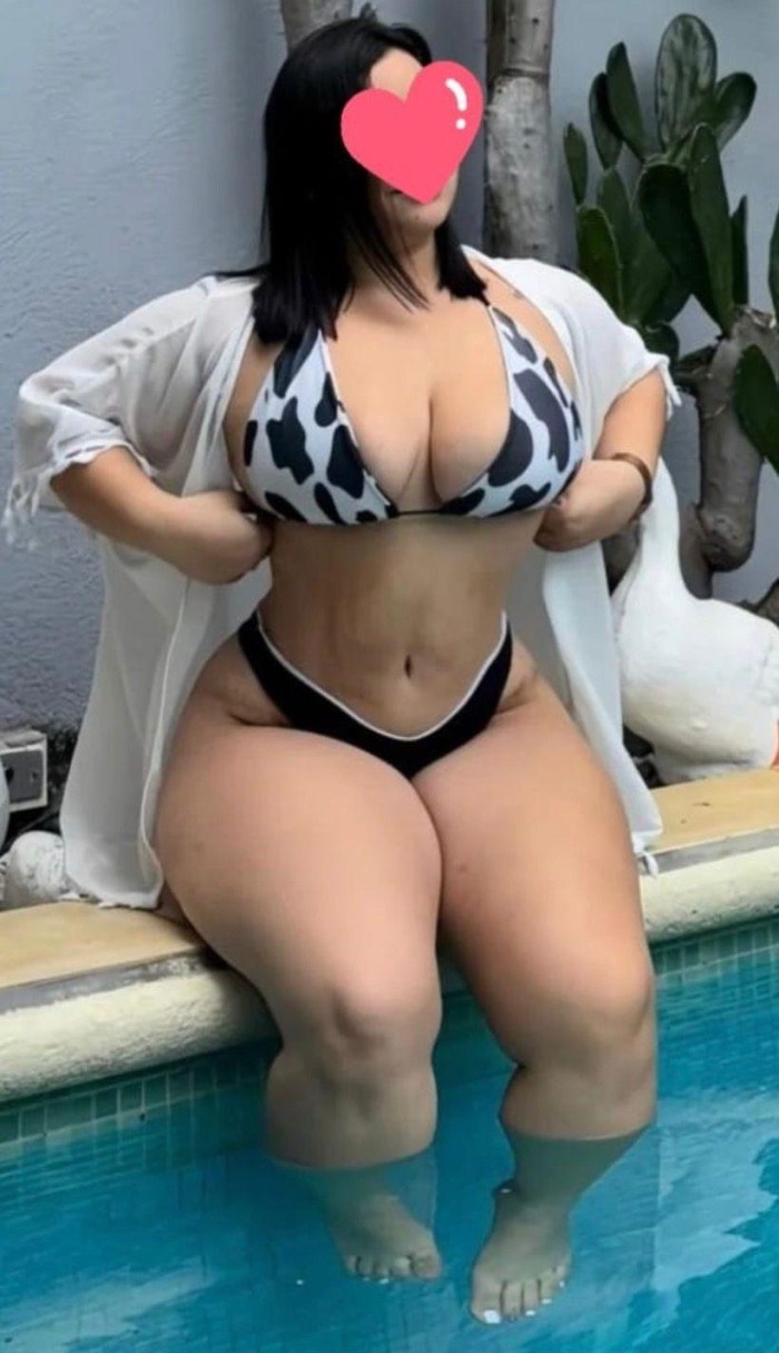 614816792 | ANA | Chica