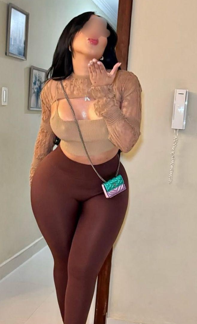 614816792 | ANA | Chica