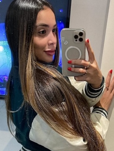 602854820 | MAGDA | Chica