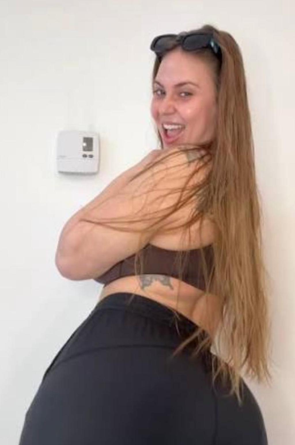 Scort en Zaragoza - 610745780