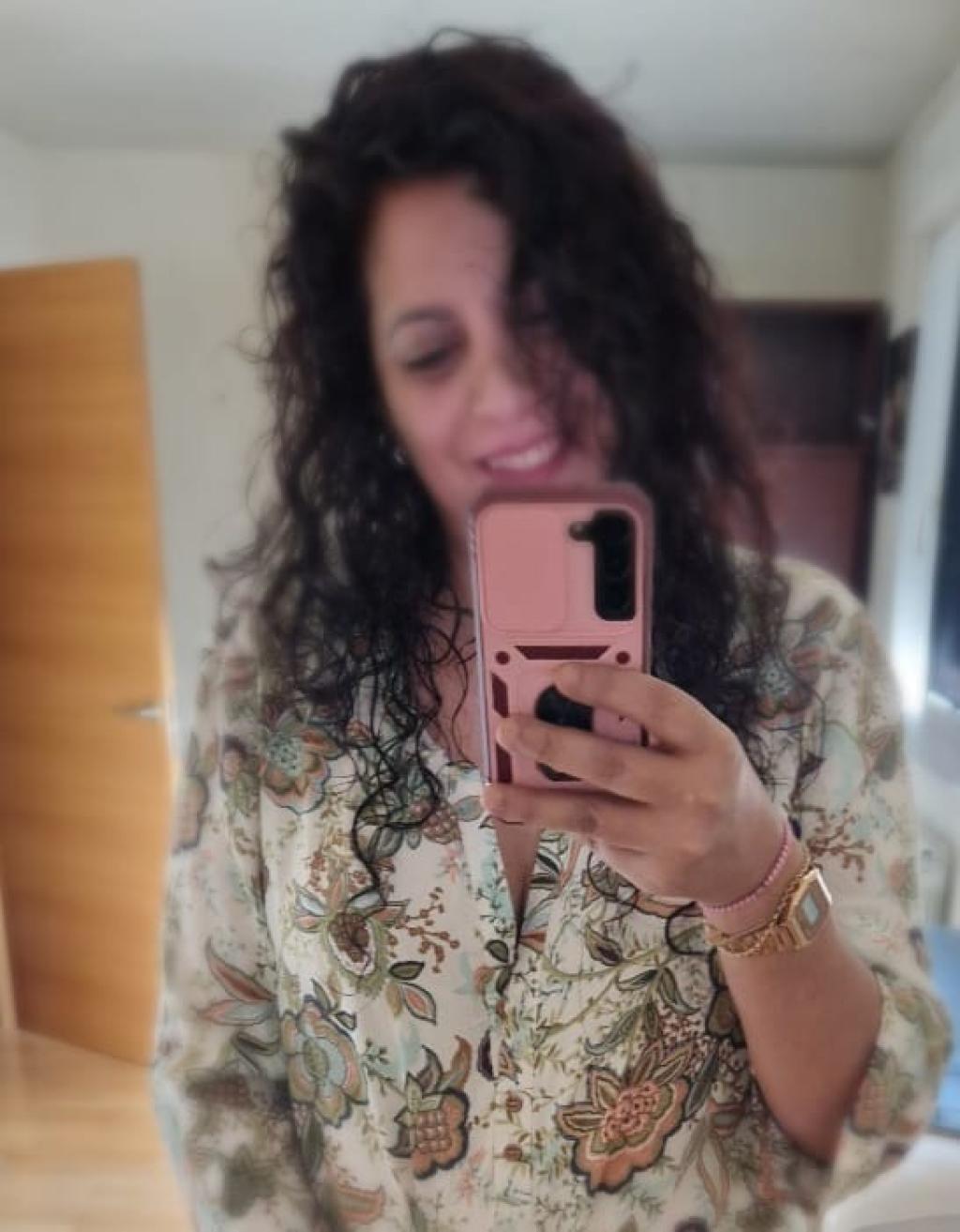 Escort en Pamplona - 617312473