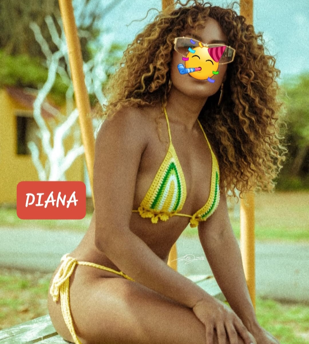 623547932 | DIANA | Chica