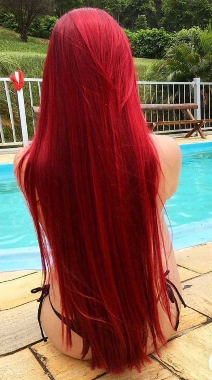 602640168 | TATIANA | Chica