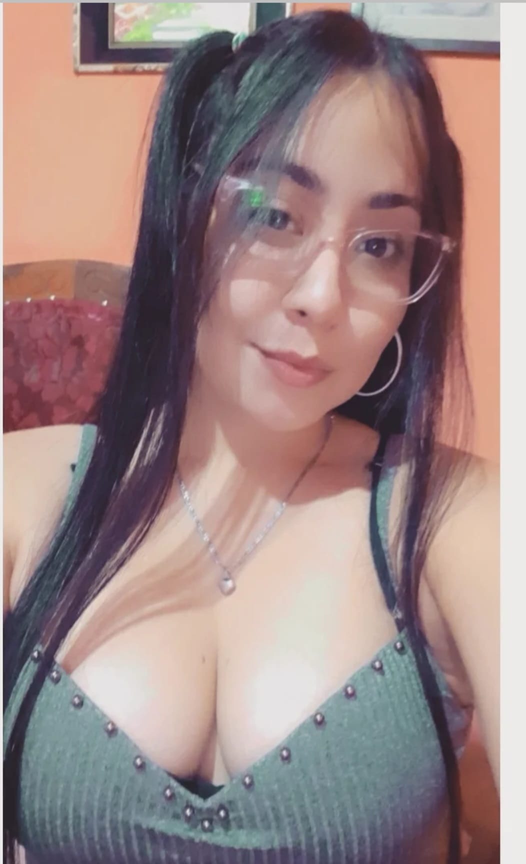 614864886 | ANALIA | Chica