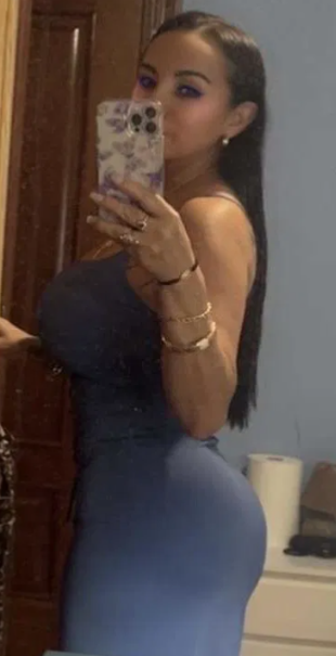 663582593 | ANTONELLA | Chica