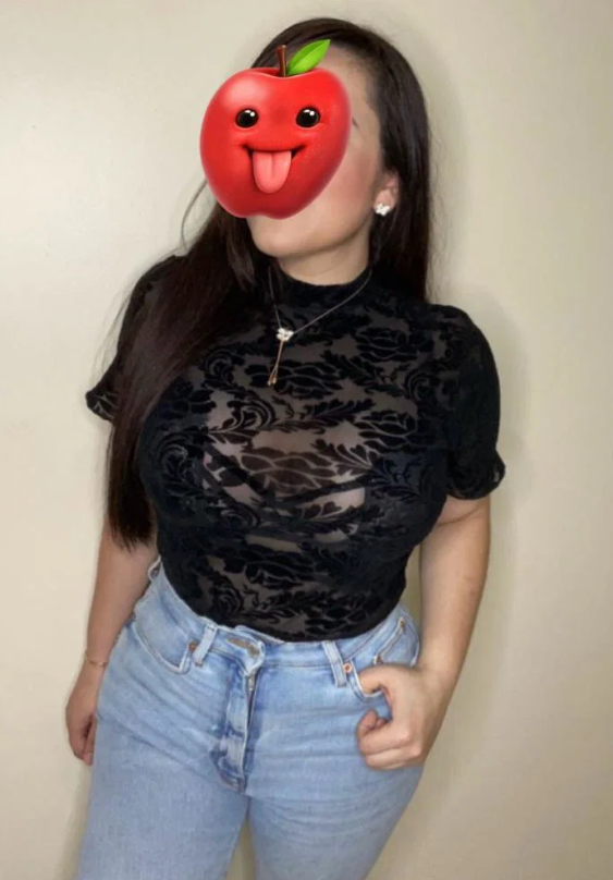 603174353 | DANNA | Chica