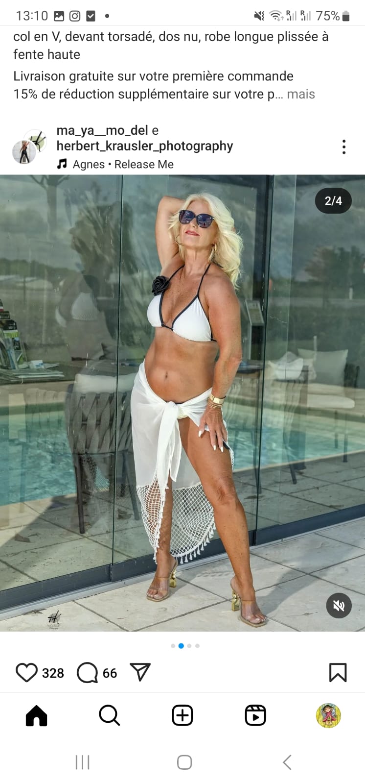 641574704 | SOFIA | Chica