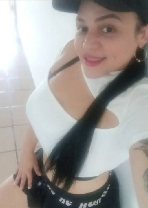 602696380 | VERóNICA | Chica