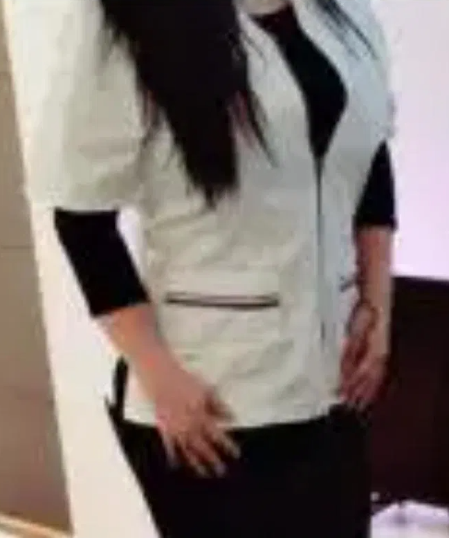 645036541 | LINDA | Chica
