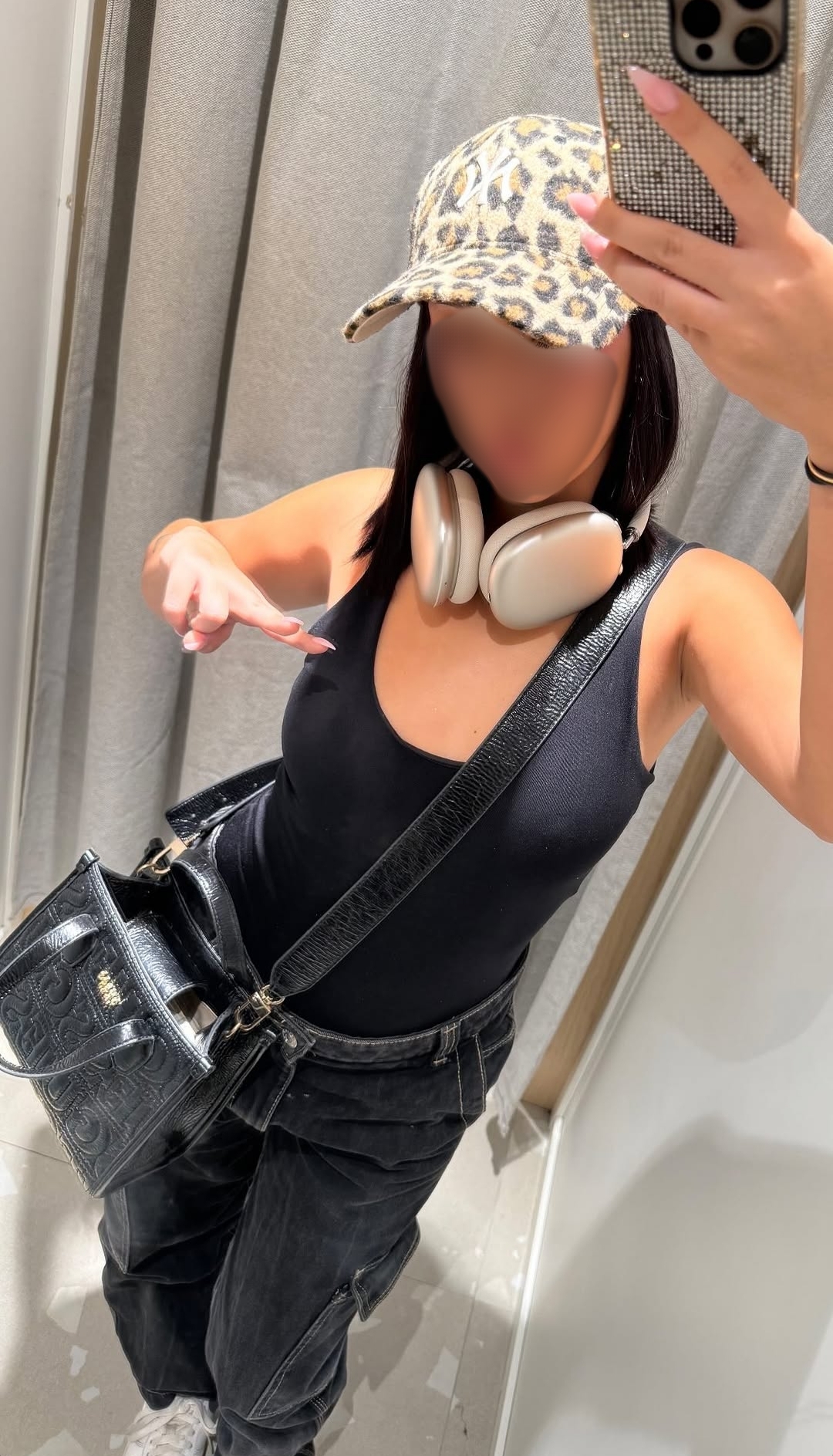 624145025 | LEYRE | Chica