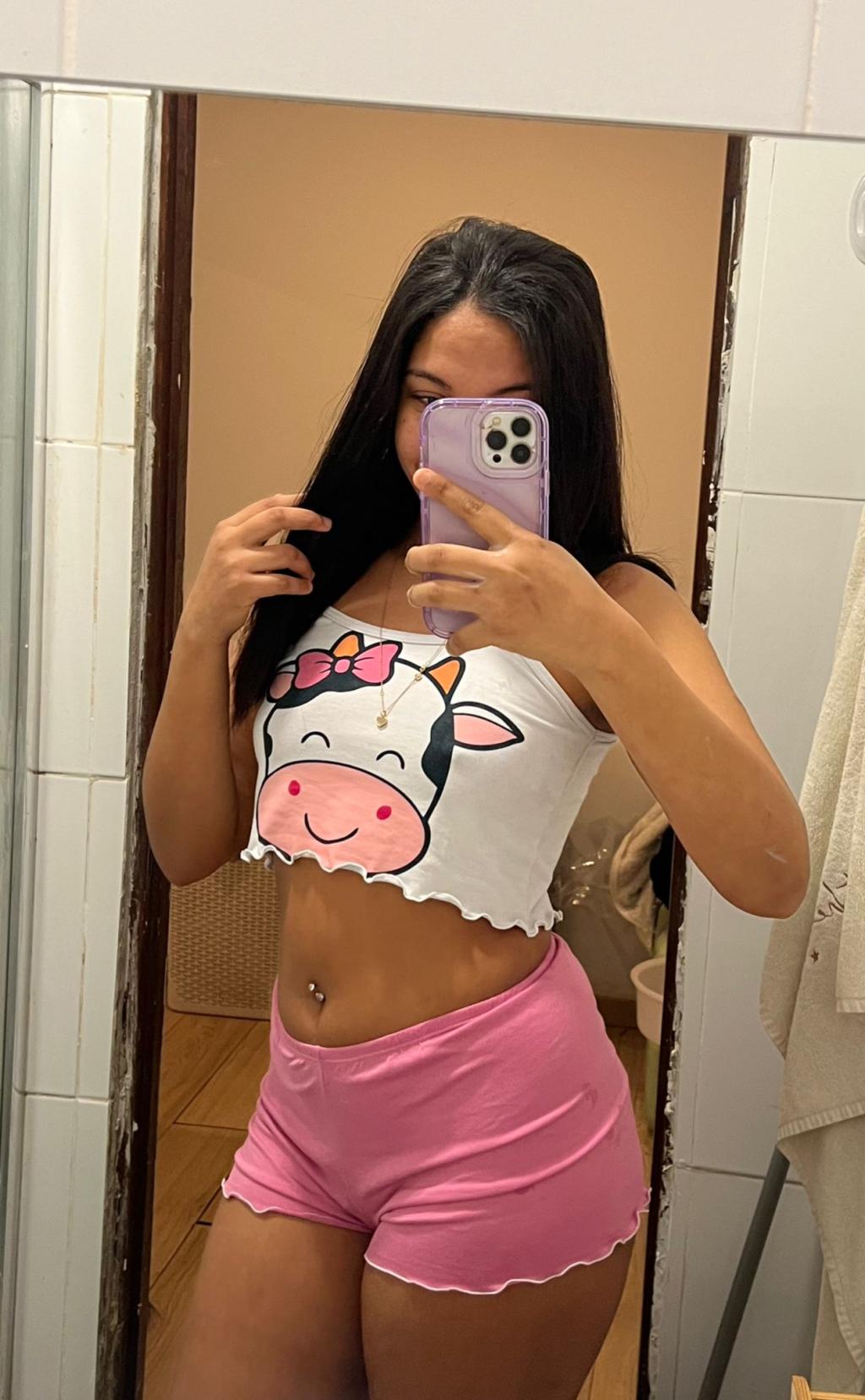 Scort en San Sebastián - 634822864