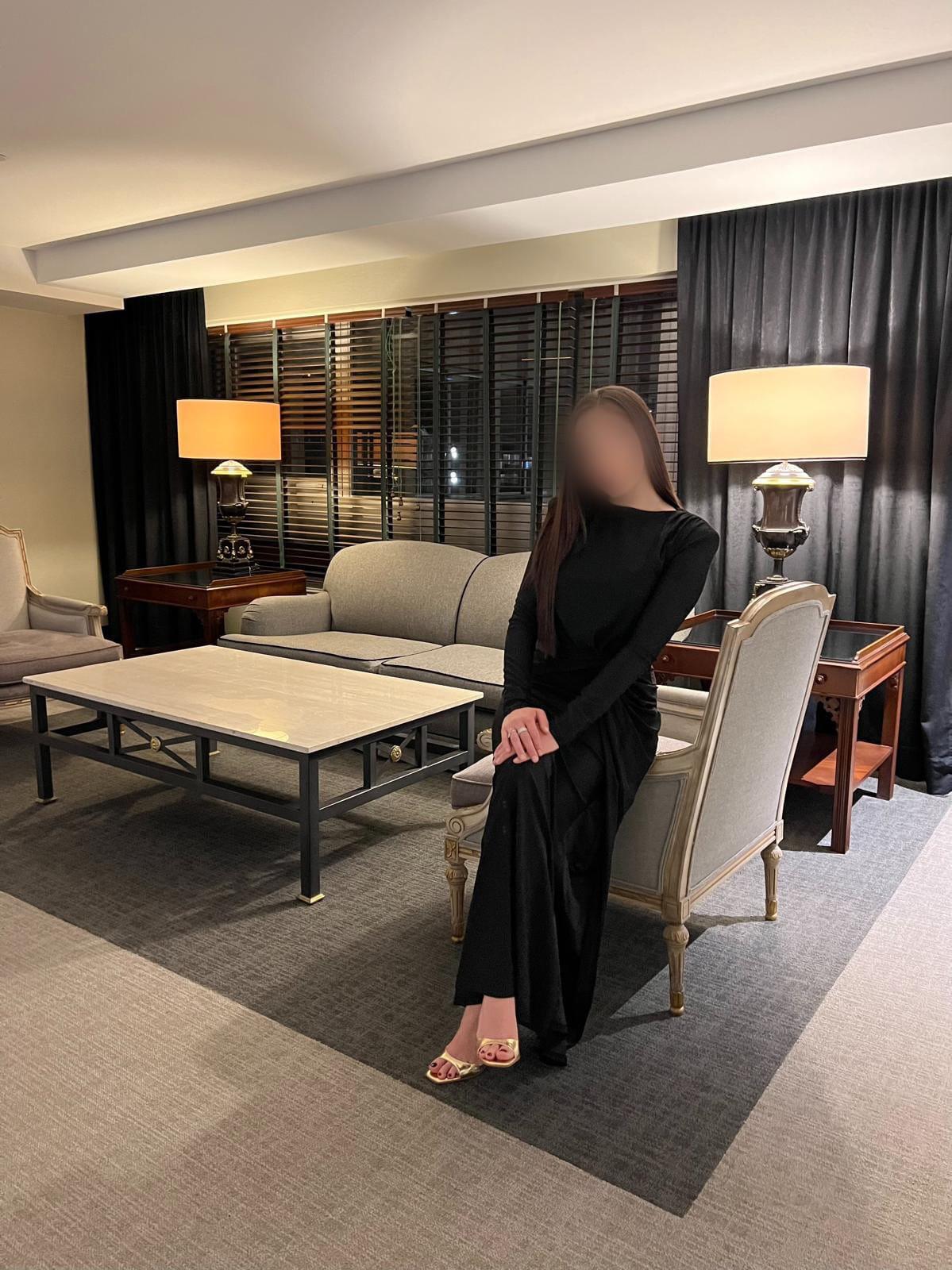 651029774 | SARA | Chica