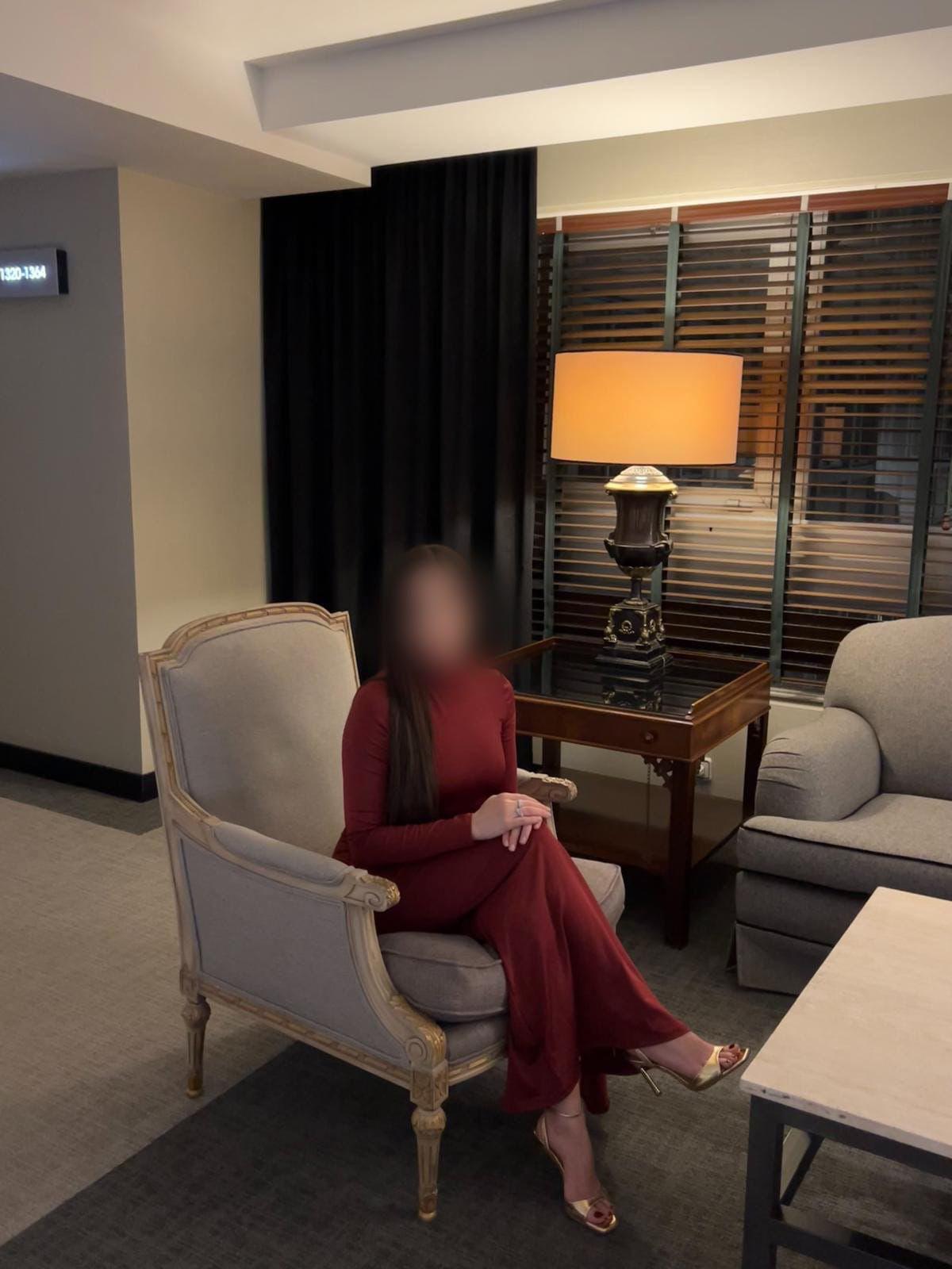 651029774 | SARA | Chica