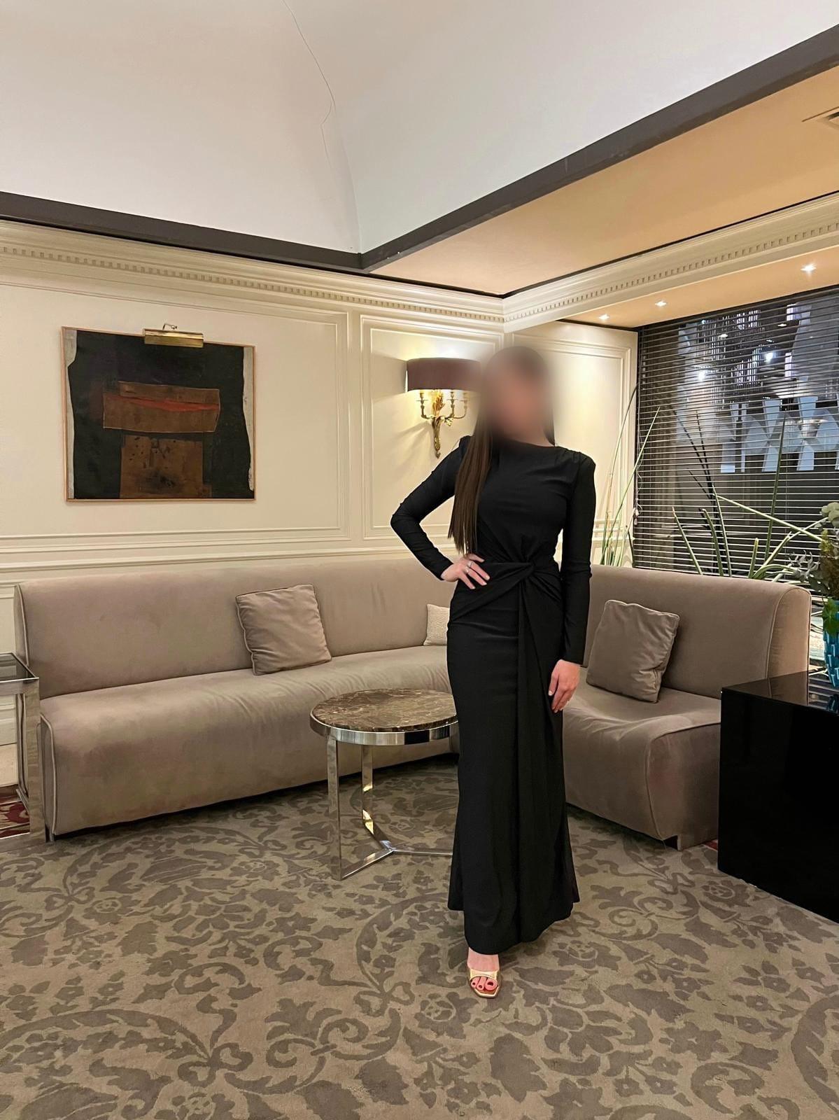 651029774 | SARA | Chica