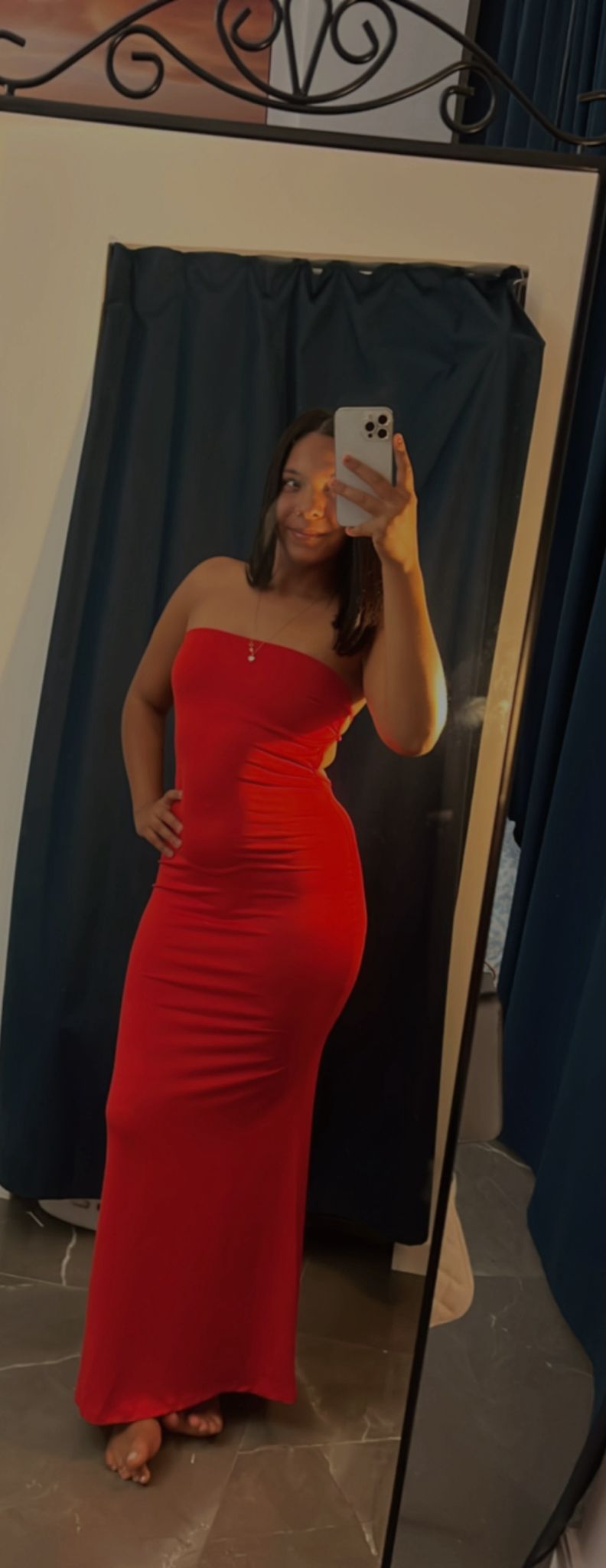 634822864 | ESTEFANIA | Chica