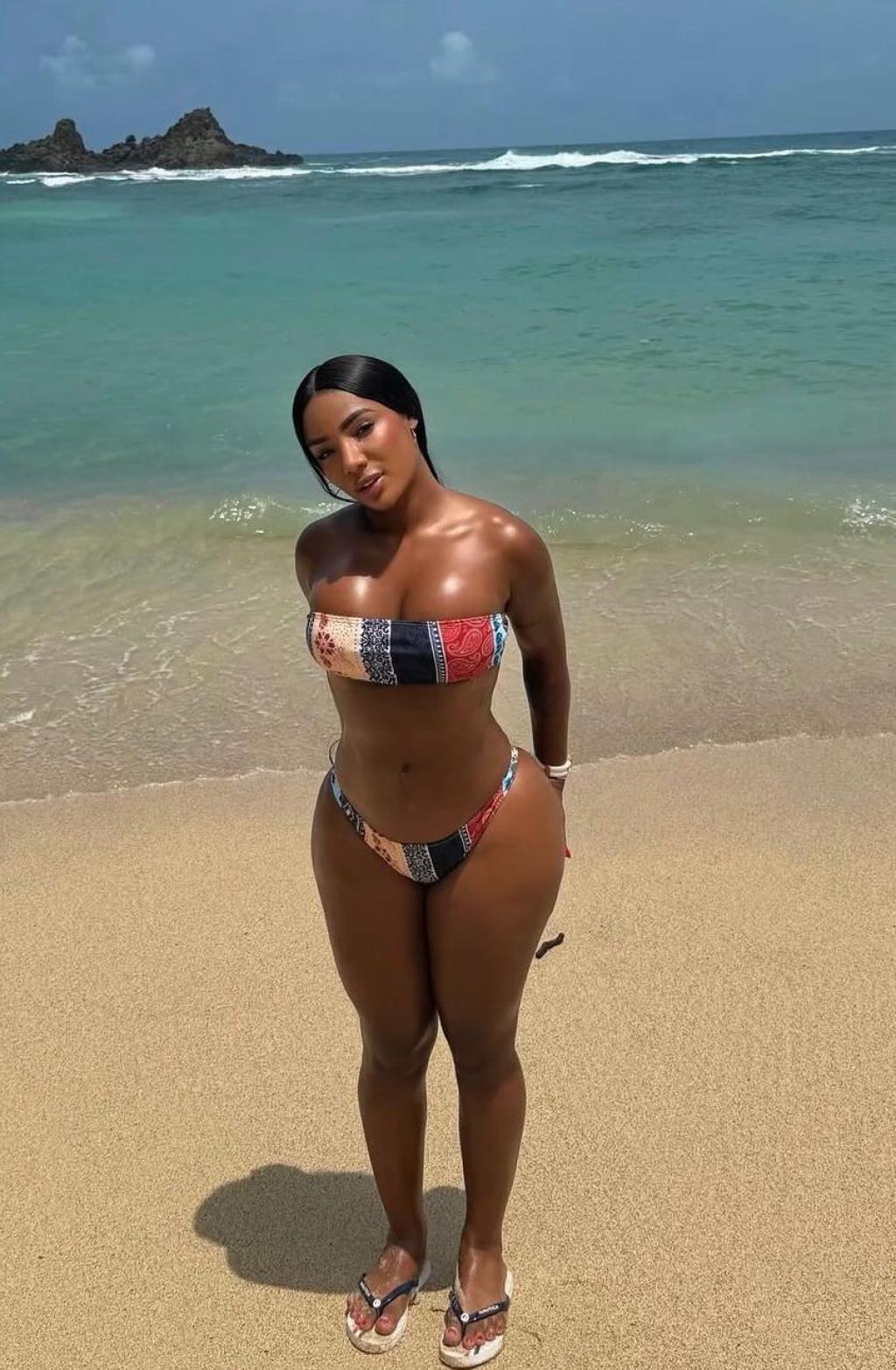 Scort en Zaragoza - 632894535