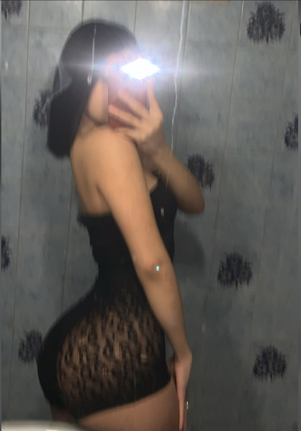 662632454 | AANITA | Chica