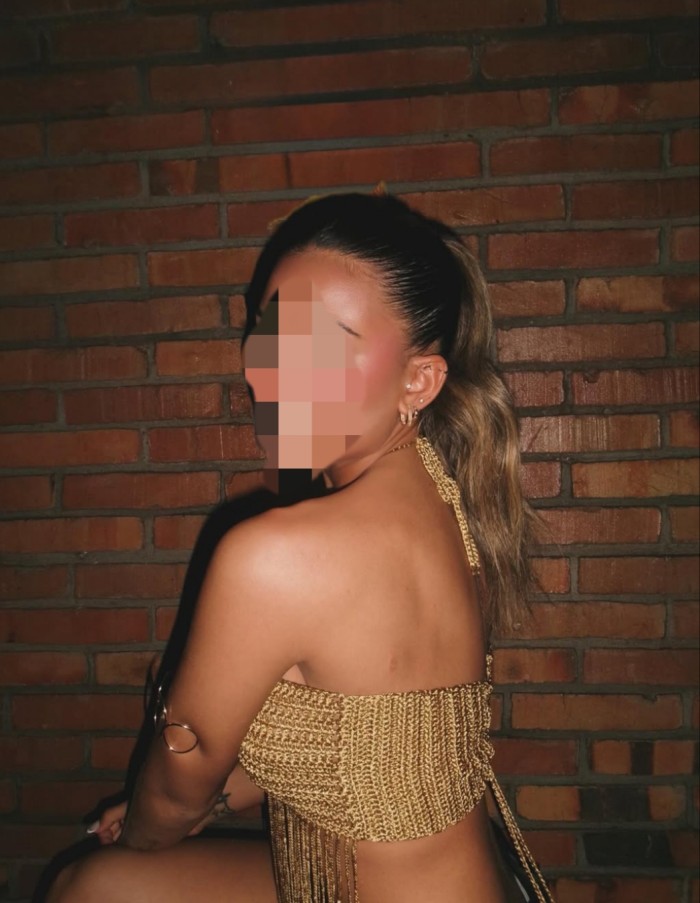 672544977 | CAMILA | Puta