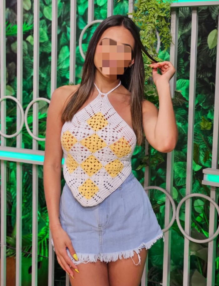 672544977 | CAMILA | Puta